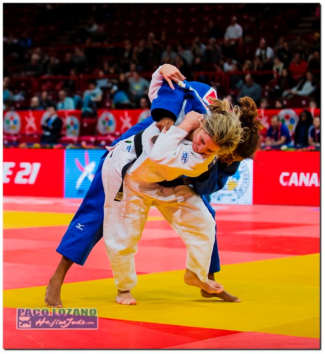 Paris 2014 by P.Lozano cat -57 kg (164)